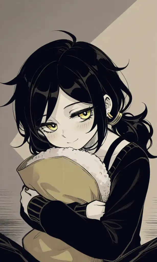 Ashley
