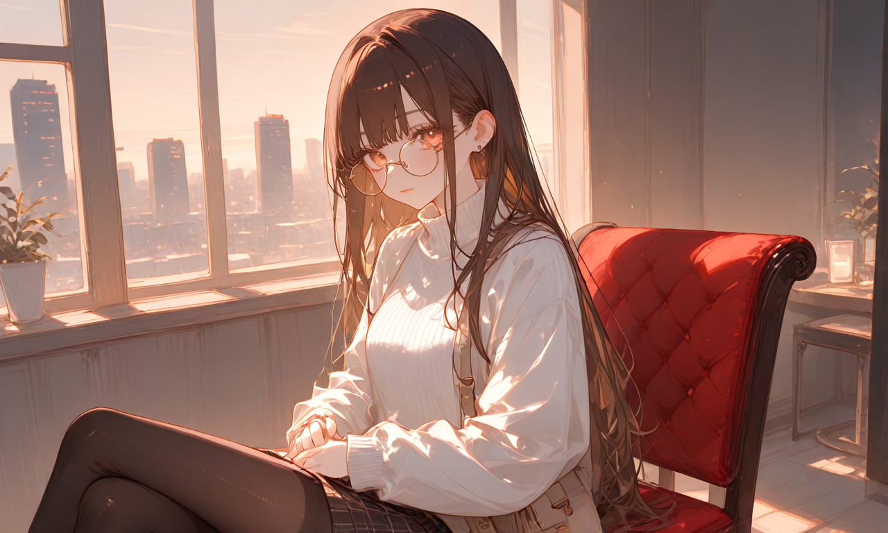 mitsuki koga