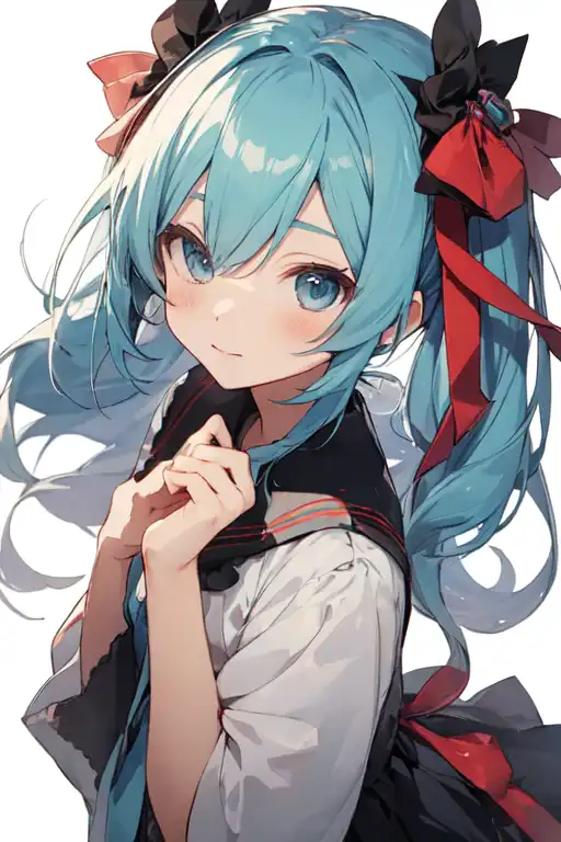 YUNA